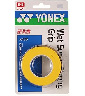 YONEX エアロセンサ 500 バドミントンシャトルコック １箱 新品 4番 YONEX ヨネックス シャトル 1箱 10ダース エアロセンサ500 AS